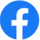 フェイスブック